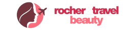 Rocher Travel Logo